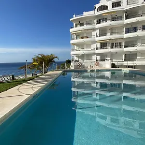 acapulco-playa-306-apartments-casasol.hotelsinnerja.org/