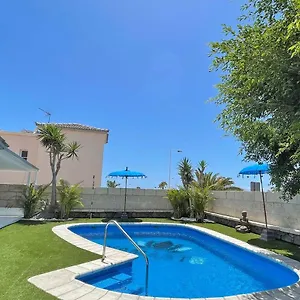 royal-dream-villas.in-canary-islands.com/