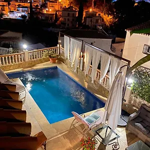 the-orquids.hotelsinnerja.org/