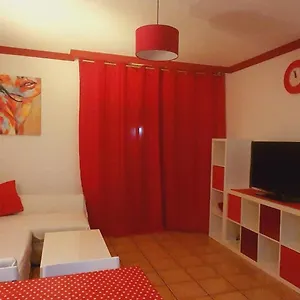 apartamentos-playa-park.puertodelcarmen-hotels.org/