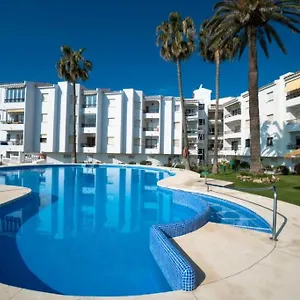 palmeras-9-menyber.1costadelsol.com/